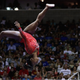 Image for article titled Meet Your Obscenely Strong 2016 U.S. Olympic Gymnastics Team